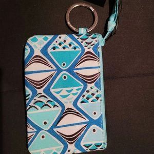 ID holder